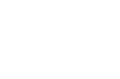 MATTHEWES